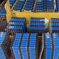 旬阳段家河锂电池多少钱一斤回收,附近回收电动车电池|附近回收铁锂电池